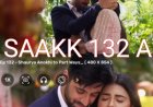 SAAKK 132 A