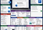 LESSON 4: MICROSOFT WORD – CREATING, EDITING, AND FORMATTING DOCUMENTS LIKE A PROFESSIONAL