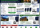 How to Calculate the Right Solar System Size for Your Home (2026)
