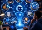 10 Everyday Problems AI Can Solve for You in 2026