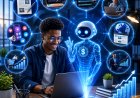How to Make Money with AI in 2026: Practical Ways Anyone Can Start