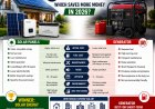 Solar Panels vs Generator: Which Saves More Money