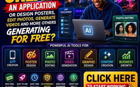 Google AI Studio: A Powerful Free AI Tool