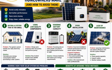How to Reduce Electricity Bills with Solar Energy (2026 Guide)