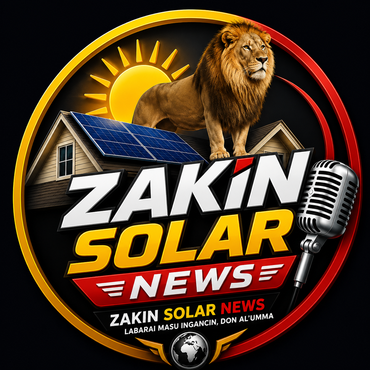 logo